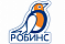 Робинс